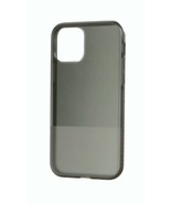 iPhone 12 Case Body Guardz iPhone Mini Stack Case Black 5.4 In - $12.34 CAD