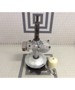GE Hotpoint Washer Transmission Assembly WH38X10002 WH38X55 WH38X0055 -T... - $296.99