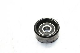 2011-2013 KIA SORENTO 2.4L 4CYL ENGINE BELT TENSIONER PULLEY P8686 image 2