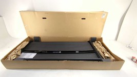 New OEM Genuine Soft Folding Tonneau Cover 2019-2023 Ranger 6ft VKB3Z-99... - $396.00