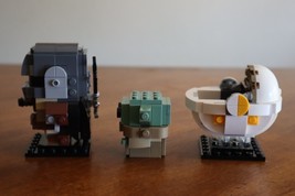 Item image 11
