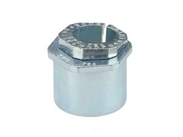 Alignment Caster/Camber Cam Bushing Front  264-2950 K8986 - £23.59 GBP