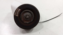 Mazda 6 Idler Idle Pulley 2013 2012 2011 2010 2009Inspected, Warrantied ... - $17.95