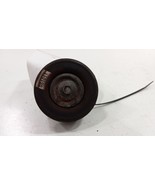 Mazda 6 Idler Idle Pulley 2013 2012 2011 2010 2009Inspected, Warrantied ... - £14.03 GBP