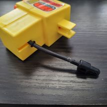 Item image 7