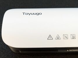Item image 8
