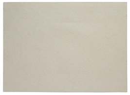 4 Bodrum Skate Pearl Rectangle Placemats - $113.00