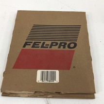 Fel-Pro 60244 Carburetor Mounting Gasket D70Z 9447 A - $7.99