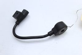 08-14 SUBARU IMPREZA WRX STI ENGINE KNOCK SENSOR Q3991 image 11