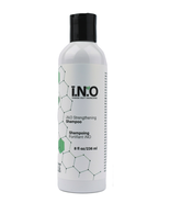I.N.O Strengthening Shampoo, 8 Oz. - €24,91 EUR I.N.O Strengthening Shampoo, 8 Oz. - €24,91 EUR