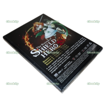 Item image 10