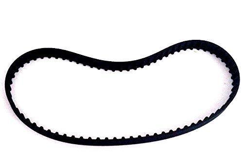 New Replacement BELT for a Process Engineering Elec Chain Hoist Mod# 500-B