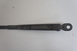 98-05 w163 MERCEDES ML320 ML430 ML55 REAR LIFTGATE BACK GLASS WIPER ARM T3381 image 4