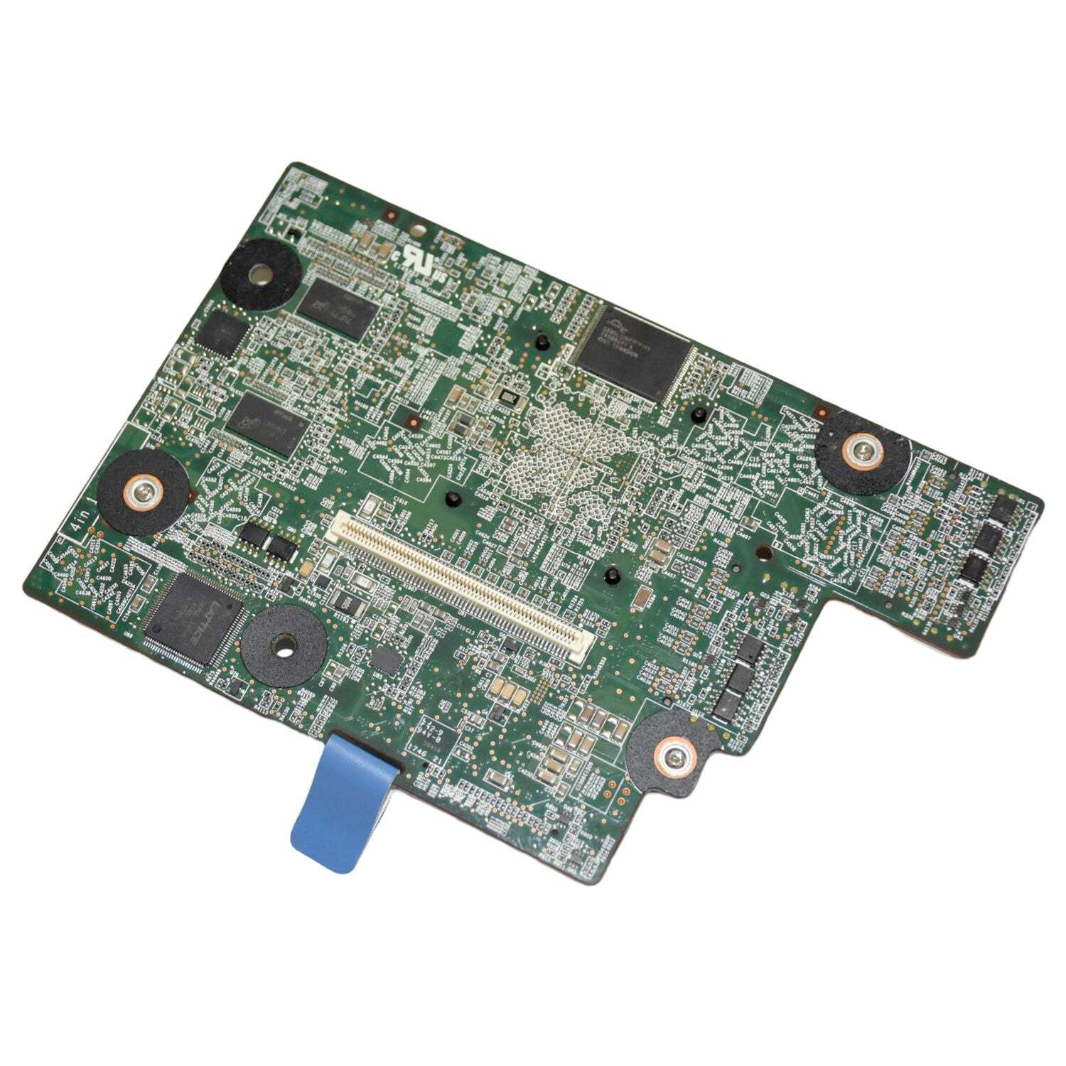 HP Smart Array P840AR PCIe 3.0 x8 2GB FBWC RAID Controller Card 813586-001 Item image 7