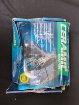 DuraGo Ceramic Brake Pads BP1324C - $19.79