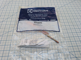 Electrolux 5303305677 Filter Drier Tube Factory Sealed - $15.44