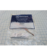 Electrolux 5303305677 Filter Drier Tube Factory Sealed - $15.44