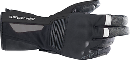 ALPINESTARS Denali Aerogel Drystar® Gloves - Black - 3XL 3526922-10-3X - $159.95