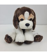 Woofi By Gund Dog Plush Hand Puppet 2nd Litter Because We Care Ministrie... - £15.71 GBP