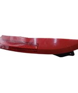 Driver Left Tail Light Upper Fits 03-06 VOLVO XC90 351843 - £29.19 GBP