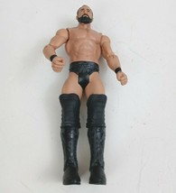 Item image 6