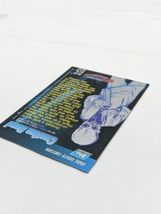 Item image 10