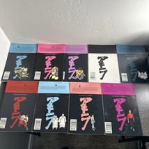 Item image 7