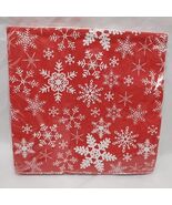 Lot Of Christmas Holiday Bags Napkins And Gift Tags - €11,02 EUR