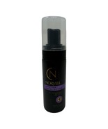 Norvell Venetian Self Tanning Facial Mousse 1.7 Oz TRAVEL SIZE - $14.51 CAD