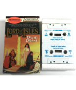 Lord of the Isles by Dr. Drake, David: New Audiobook CASSETTES ISBN: 156... - $8.09 CAD