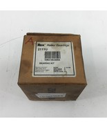 Rex 2111U Bearing Kit Spherical Roller Bearing 1-11/16&quot; Bore 3.3469&quot; OD - $499.99