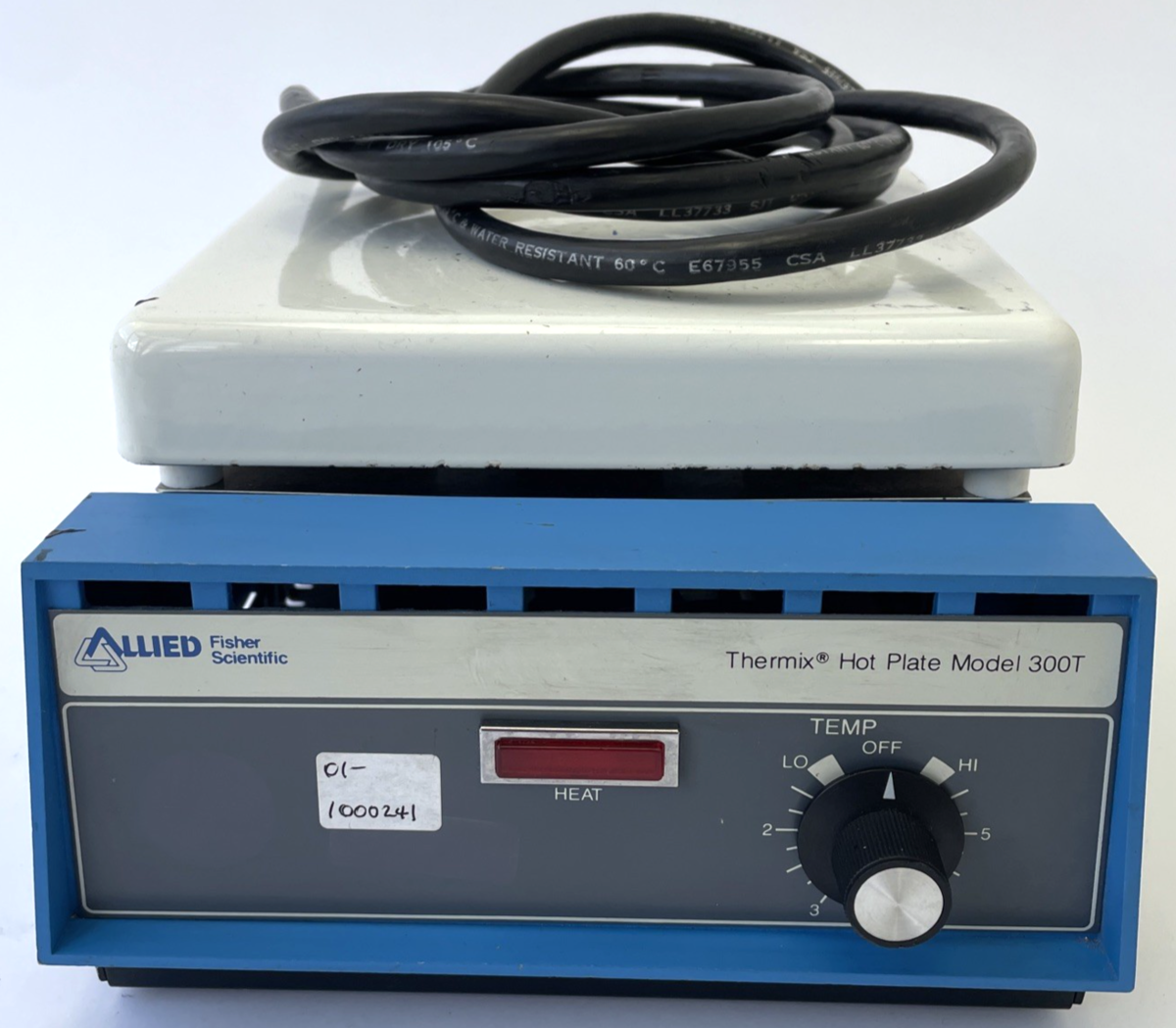 Full-size item image