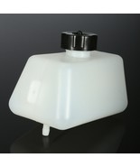 MOTORCYCLE PETROL GAS FUEL TANK HOWN - STORE - £18.43 GBP