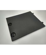 ✅ 2007 - 2014 Cadillac GMC Chevrolet Jack Storage Cover Door Rear Black OEM - $73.05 CAD