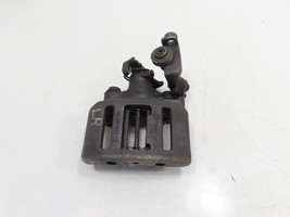 06 Lamborghini Gallardo #1310 Caliper, Brembo E-Brake Parking Rear Left ... - $227.69