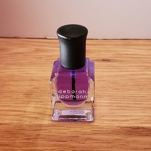 Deborah Lippmann Cuticle Oil .27oz - $20.78