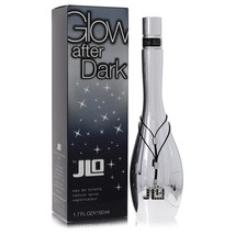 Glow After Dark By Jennifer Lopez Eau De Toilette Spray 1 Oz - $25.95