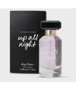 Victoria's Secret Angel Stories Up All Night Eau de Parfum perfume 1.7 oz #H3-1 - $34.62