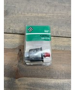 Genuine Cummins Onan 149-2279 Fuel Filter generator/mobile home/rv - $24.74