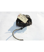 2002-2006 MINI COOPER S FRONT RIGHT DRIVER SIDE BRAKE CALIPER K394 - $1,487.81 MXN