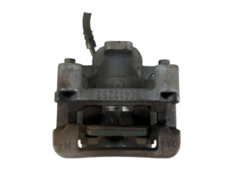 Front Left Driver Side Brake Caliper For 2019-2021 Hyundai Tucson P/N 58... - $103.86