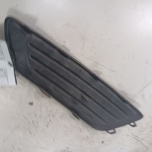 Ford Focus Front Bumper Fog Light Insert Trim Bezel Right Passenger Side... - $26.94