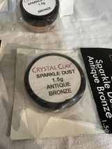 Item image 4