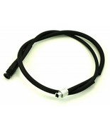 38&quot; Speedometer Cable for GY6 50 cc 150cc Scooter Moped Roketa  Sunl  Ta... - £10.05 GBP