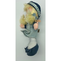 Item image 3