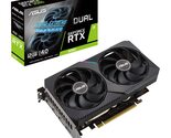 ASUS The SFF-Ready Prime GeForce RTX 5060 8GB GDDR7 OC Edition Graphics... - $564.82+