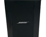 Bose PA System 787930-1120 382962 - $449.00