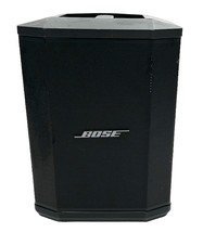 Bose PA System 787930-1120 382962 - £358.91 GBP