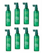 ( Lot 8 ) Thicker Fuller Hair Nourishing Daily Scalp Tonic 4 Fl.Oz. Each... - $135.13 CAD