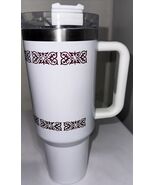 Stainless Steel Tumbler 40oz By Berekai - €15,30 EUR